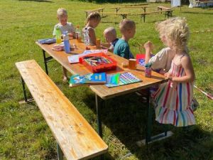 UA240802 Kidsclub 05.jpg